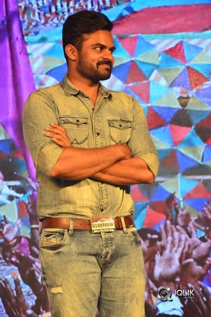 Nakshatram-Movie-Audio-Launch